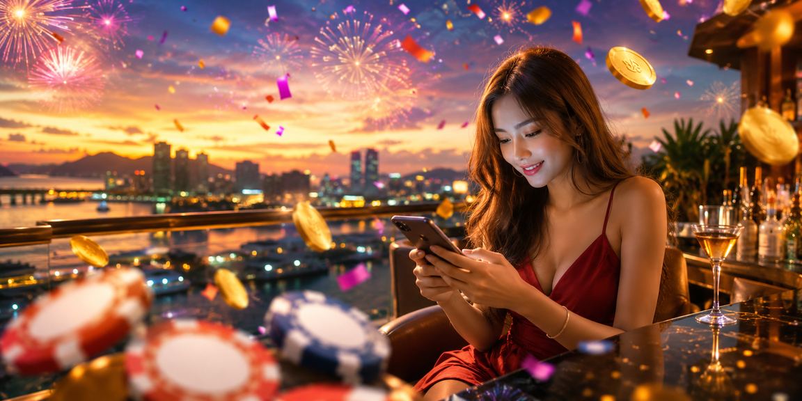 Pengguna Malaysia membuat deposit dengan mudah di windscreen2u Kota Kinabalu