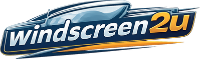 windscreen2u
